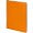happy_gifts_orange