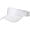 happy_gifts_white