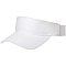 happy_gifts_white