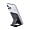 happy_gifts_black