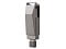 Флешка USB Type-C и USB 3.0 Тесла