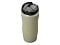 project_111_olive