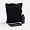 happy_gifts_black