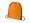 happy_gifts_orange_black