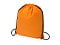 happy_gifts_orange_black