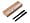 happy_gifts_black