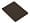 happy_gifts_brown