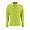 sols_apple_green