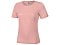 happy_gifts_pink