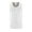 sols_white