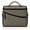 happy_gifts_grey_black