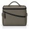 happy_gifts_grey_black