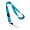 happy_gifts_light_blue