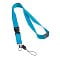 happy_gifts_light_blue