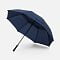 happy_gifts_dark_blue