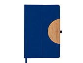 Ежедневник недатированный А5 Bosforo