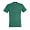 sols_emerald