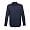 sols_dark_blue