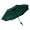 happy_gifts_green