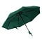 happy_gifts_green