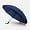 happy_gifts_dark_blue