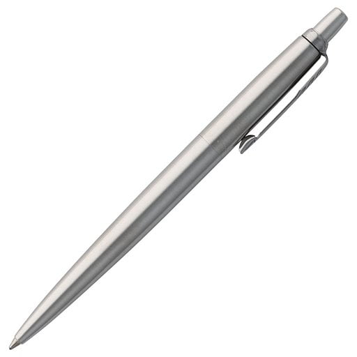 Ручка шариковая Parker Jotter