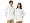 happy_gifts_white