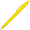 happy_gifts_yellow