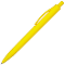 happy_gifts_yellow
