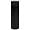 happy_gifts_black