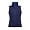sols_navy