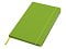 oasis_lime