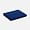project_111_bright_blue
