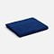 project_111_bright_blue
