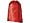 happy_gifts_red