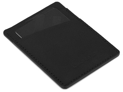 Картхолдер Охта