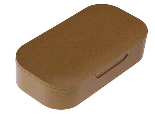 Флешка USB 2.0 Варуна