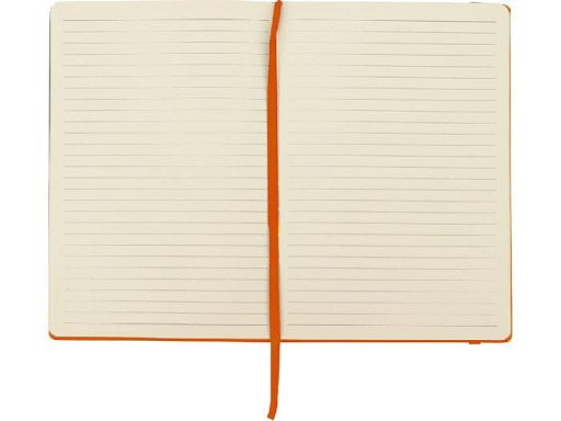 Блокнот А5  Vision 