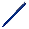 siniy_286_s