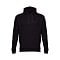 happy_gifts_black