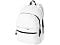 happy_gifts_white