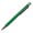 happy_gifts_green_grey