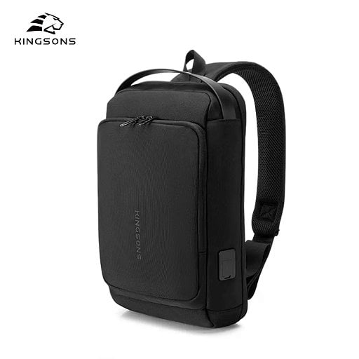 Сумка Sling bag