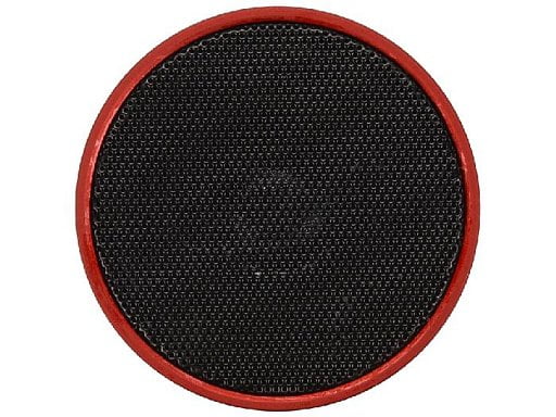 Беспроводная колонка  Ring  с функцией Bluetooth®