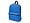 happy_gifts_blue