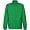 happy_gifts_green