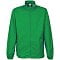 happy_gifts_green