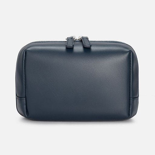 Несессер Tywin