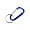 happy_gifts_blue
