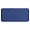 happy_gifts_blue